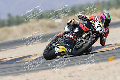 media/Apr-17-2025-Racers Edge (Thu) [[0a0c127f11]]/A Group/4-Session 2 (Turn 16)/